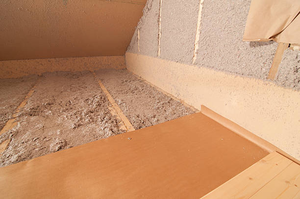 Best Insulation Materials and Products in Cudjoe Key, FL